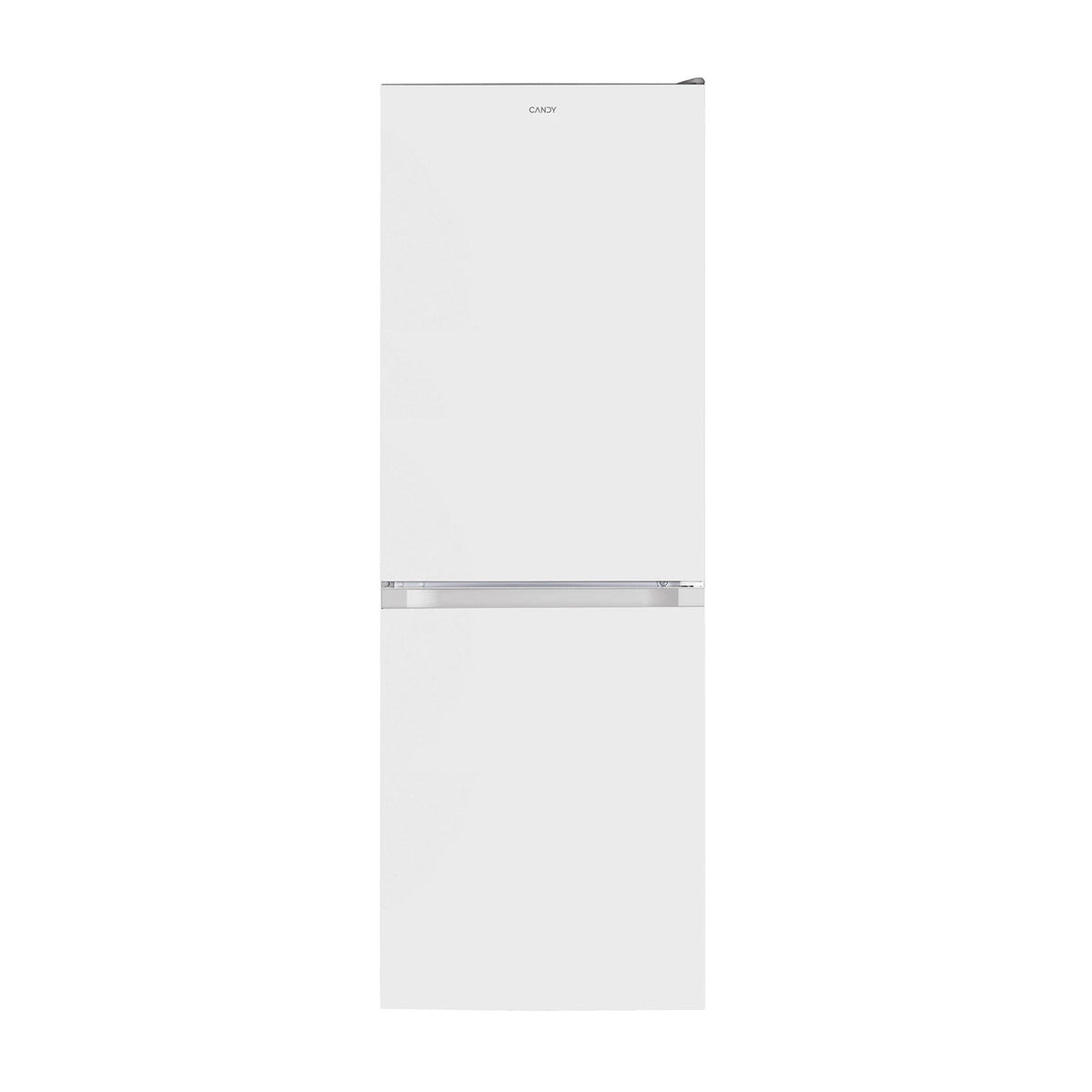 Candy CCG1L314CW Kühl-Gefrierkombination – Produktbild 3