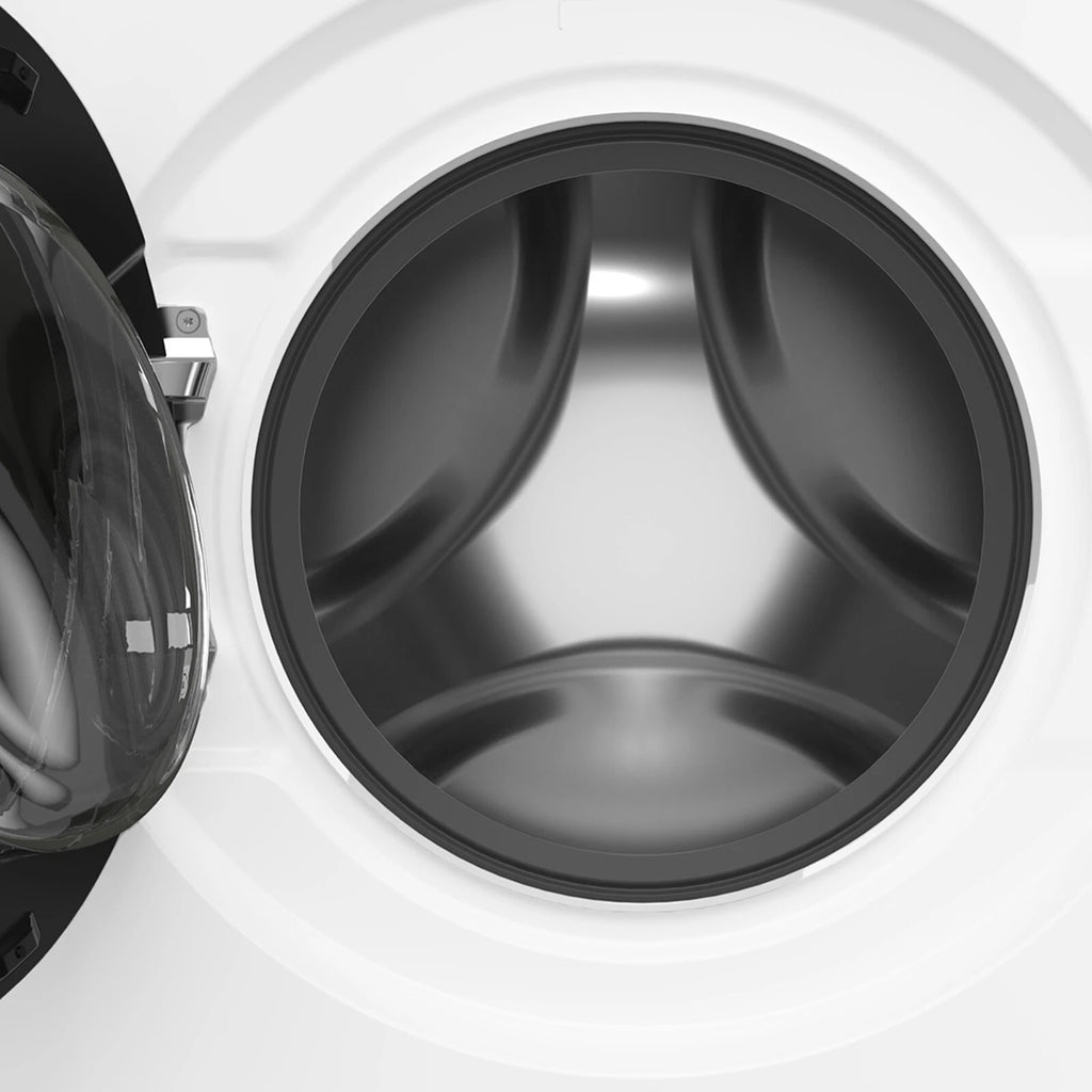 Beko B3DFT512447W Waschtrockner 12/8kg – Produktbild 5