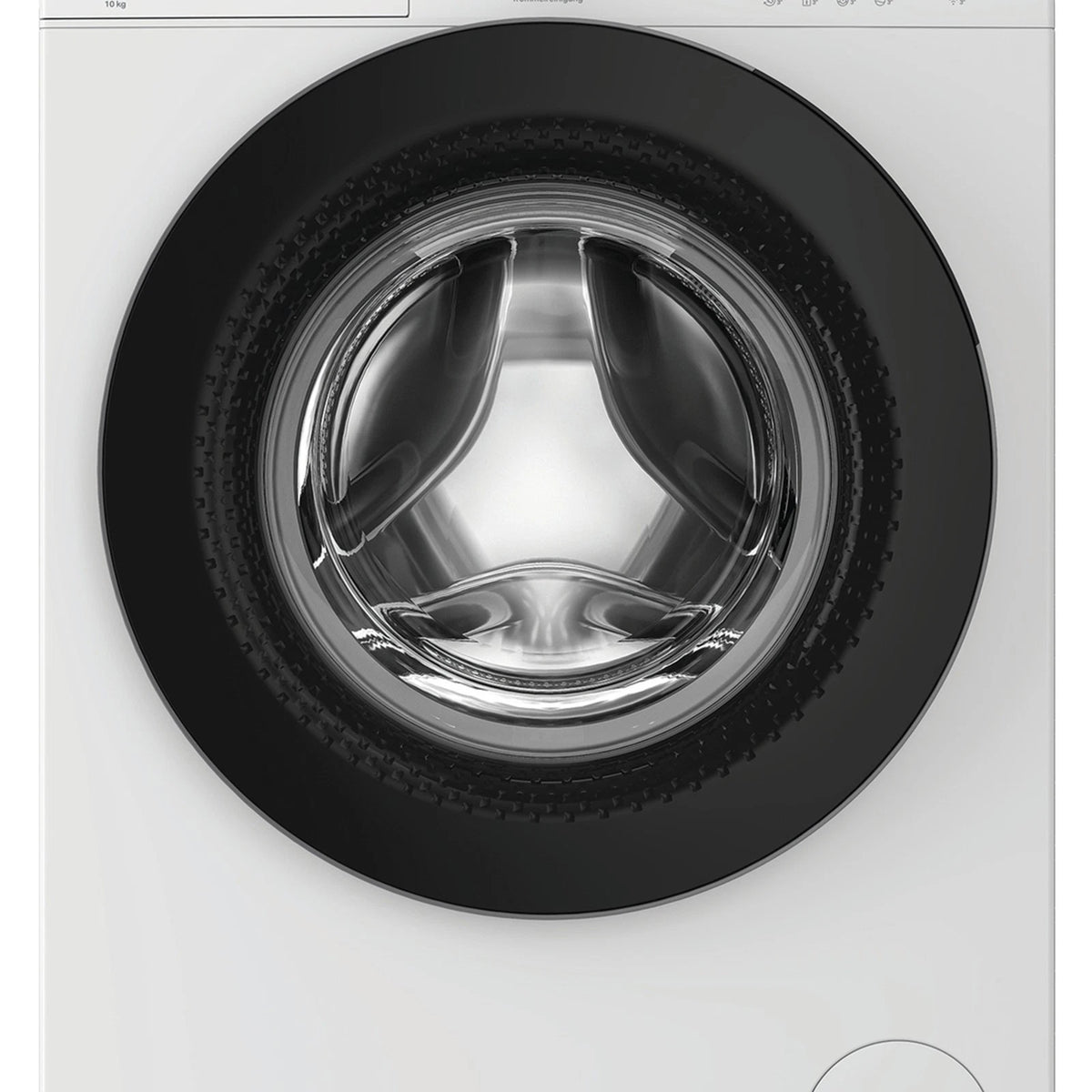Bauknecht B W 10A30 BS Waschmaschine 10 kg – Produktbild 4