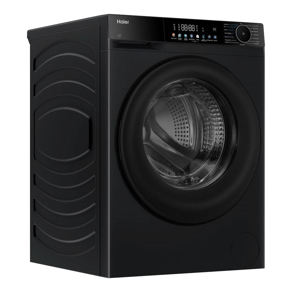 Haier HW90-BP1433657BTU1 Waschmaschine 9kg – Produktbild 5
