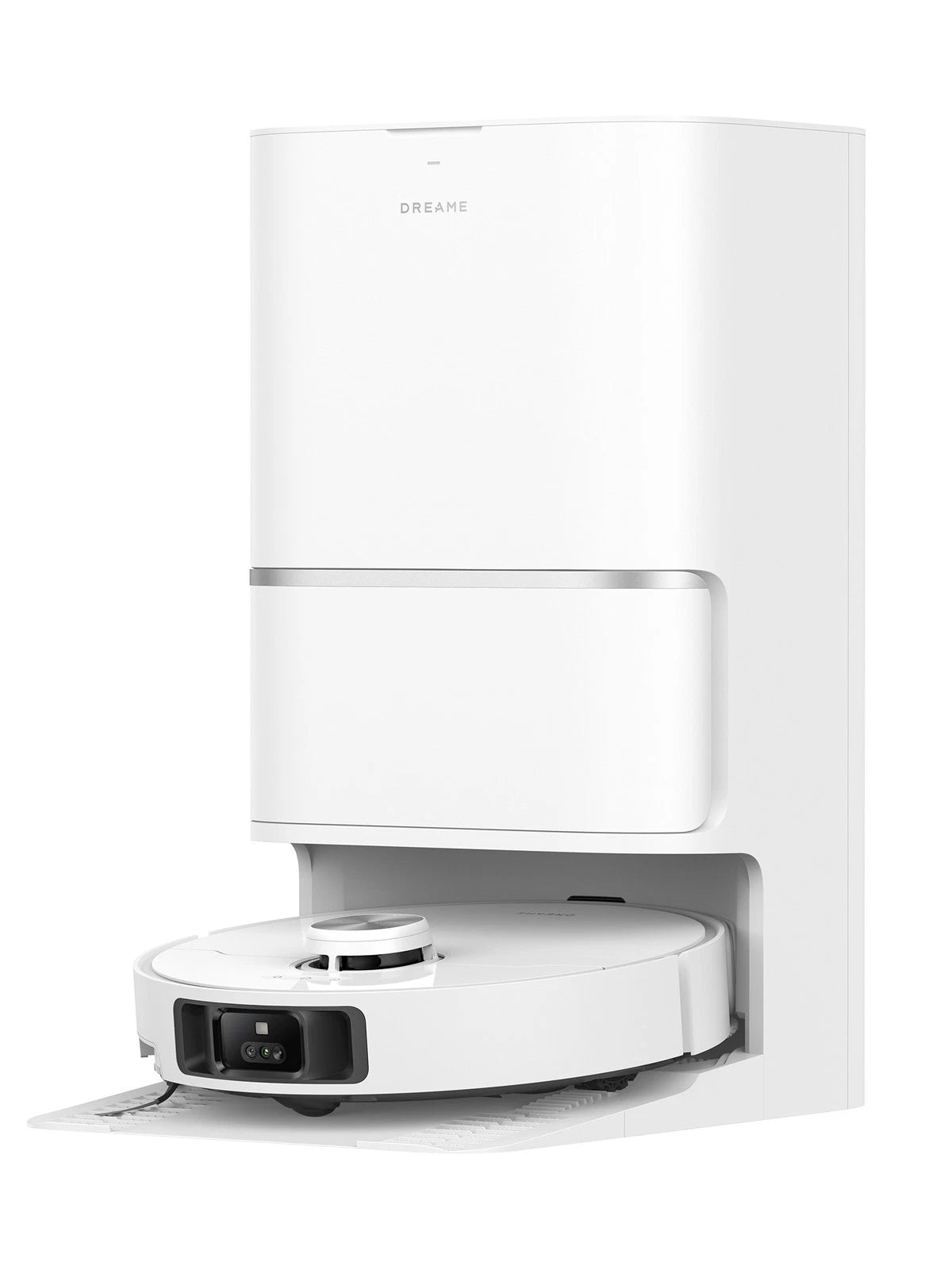 Dreame L40 Ultra Saugroboter – Produktbild 1