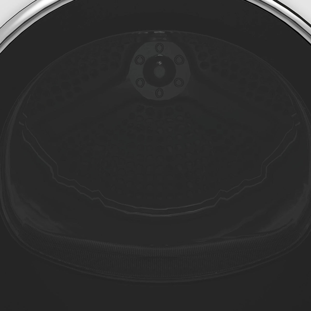 Beko B5T62243W Wärmepumpentrockner – Produktbild 7
