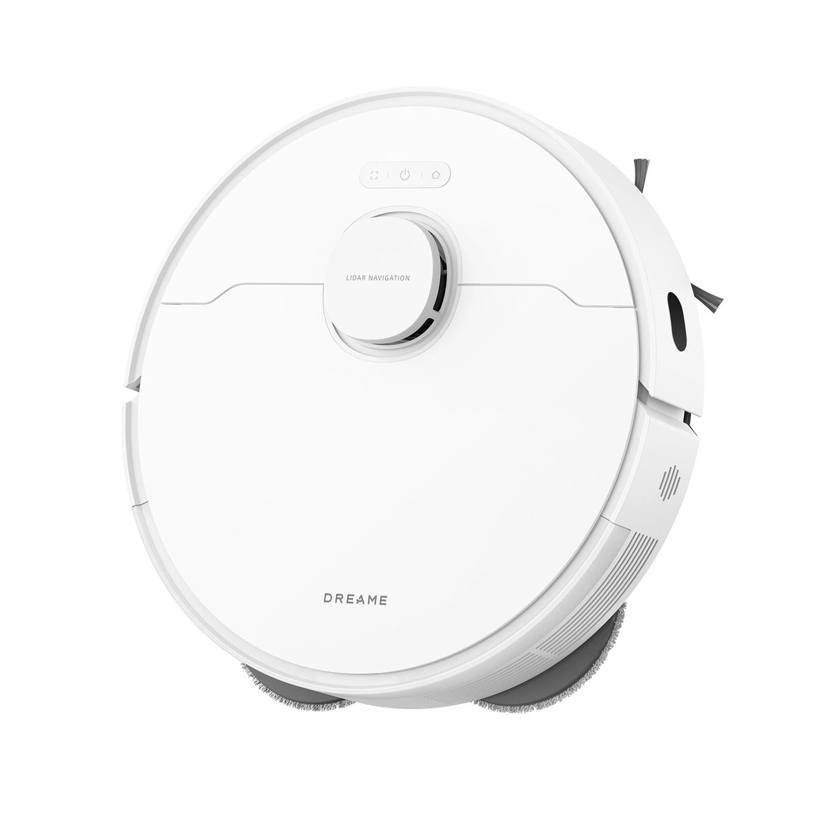 Dreame L10s Pro Gen3 Saugroboter – Produktbild 2