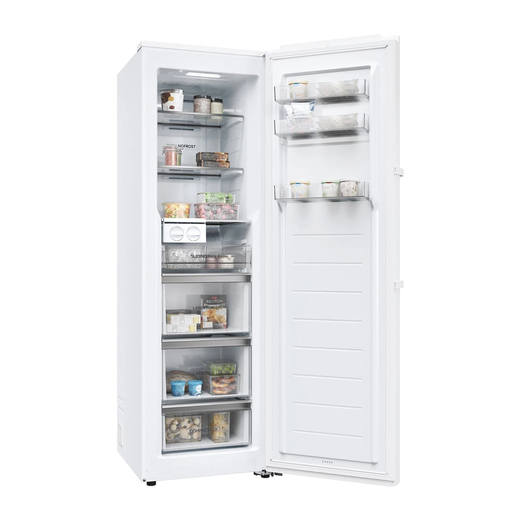 Haier H4F306WDH1 Gefrierschrank 301l – Produktbild 9