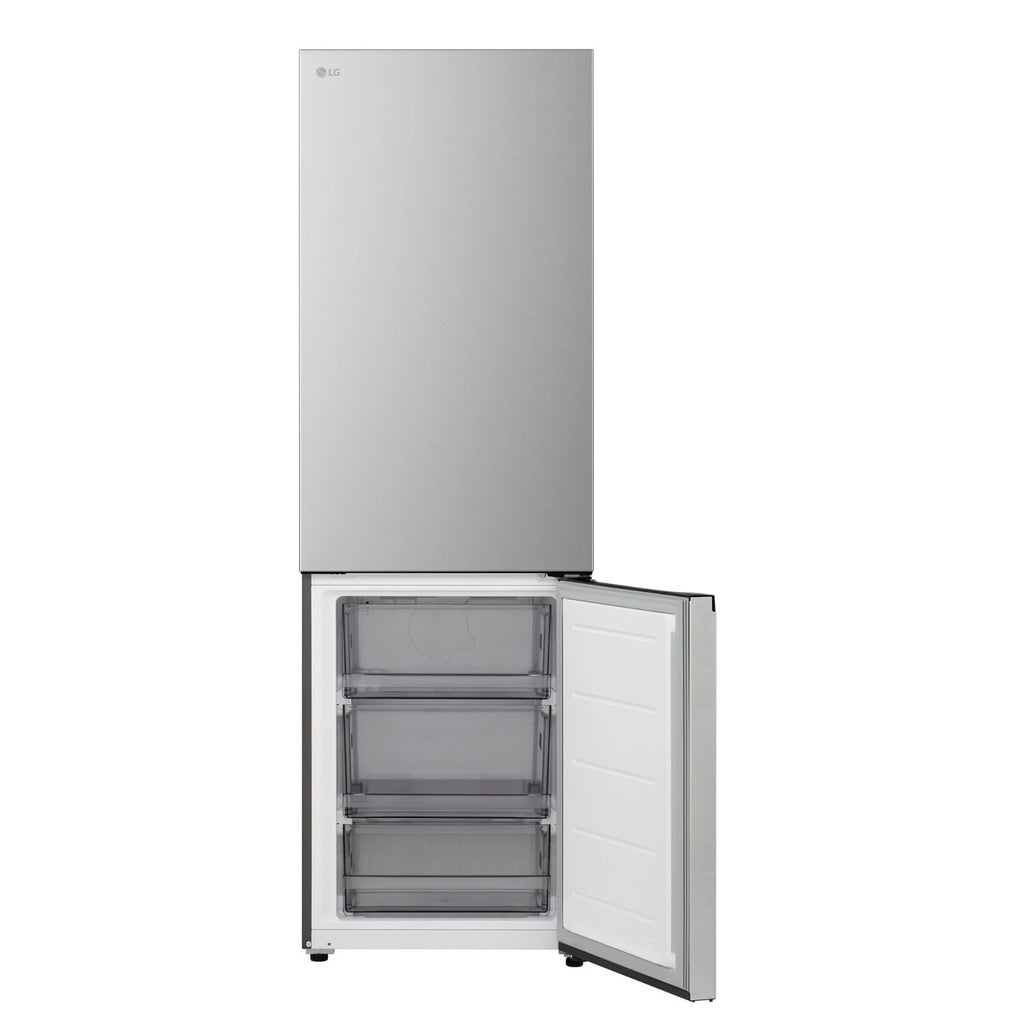 LG GBBSJ1CCPY Kühl-Gefrierkombination 333l – Produktbild 9