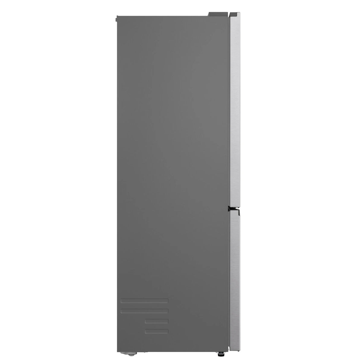 LG GBBSJ1CCPY Kühl-Gefrierkombination 333l – Produktbild 5
