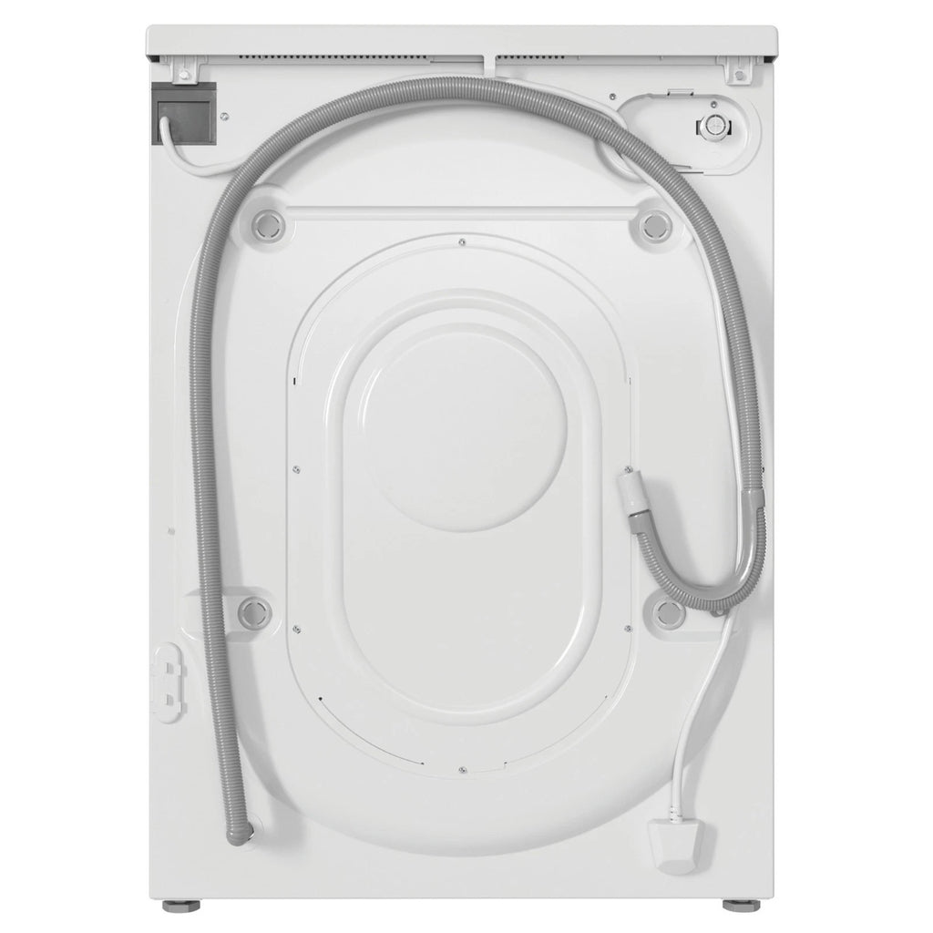 Bauknecht WM BK 7A2JGS Waschmaschine 7kg – Produktbild 7