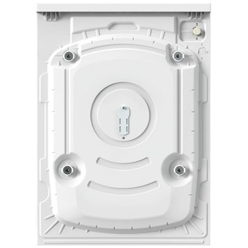 Daewoo WM-FBR0634W0A-DE Waschmaschine 10kg – Produktbild 7