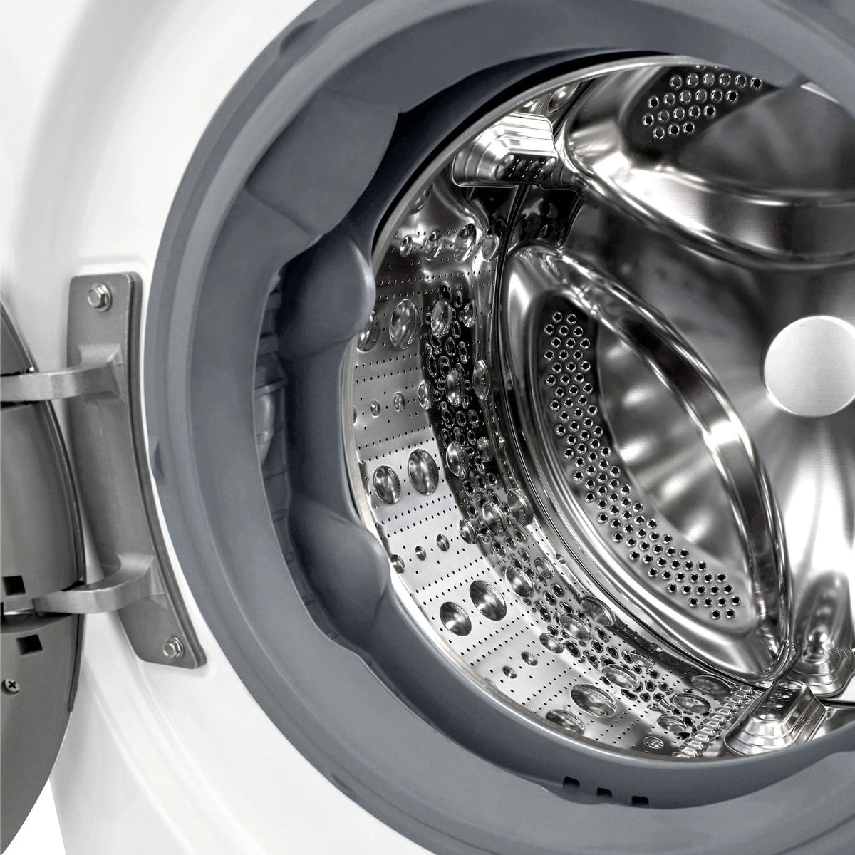 LG F4WR7012 Waschmaschine 11kg – Produktbild 7