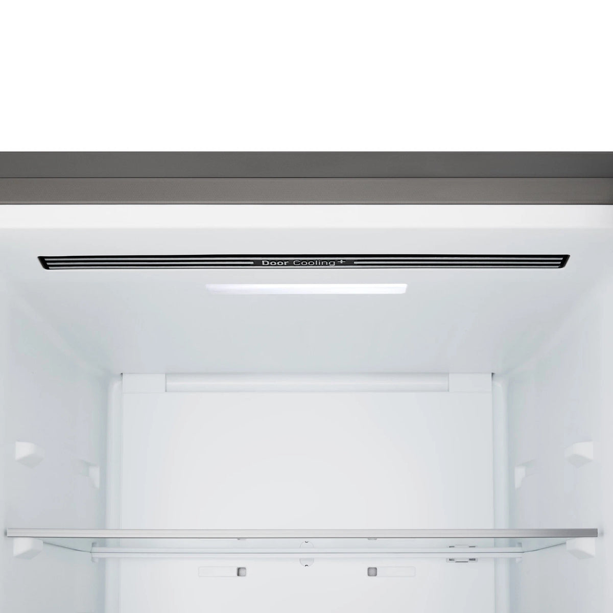 LG GBBSJ1CCPY Kühl-Gefrierkombination 333l – Produktbild 12