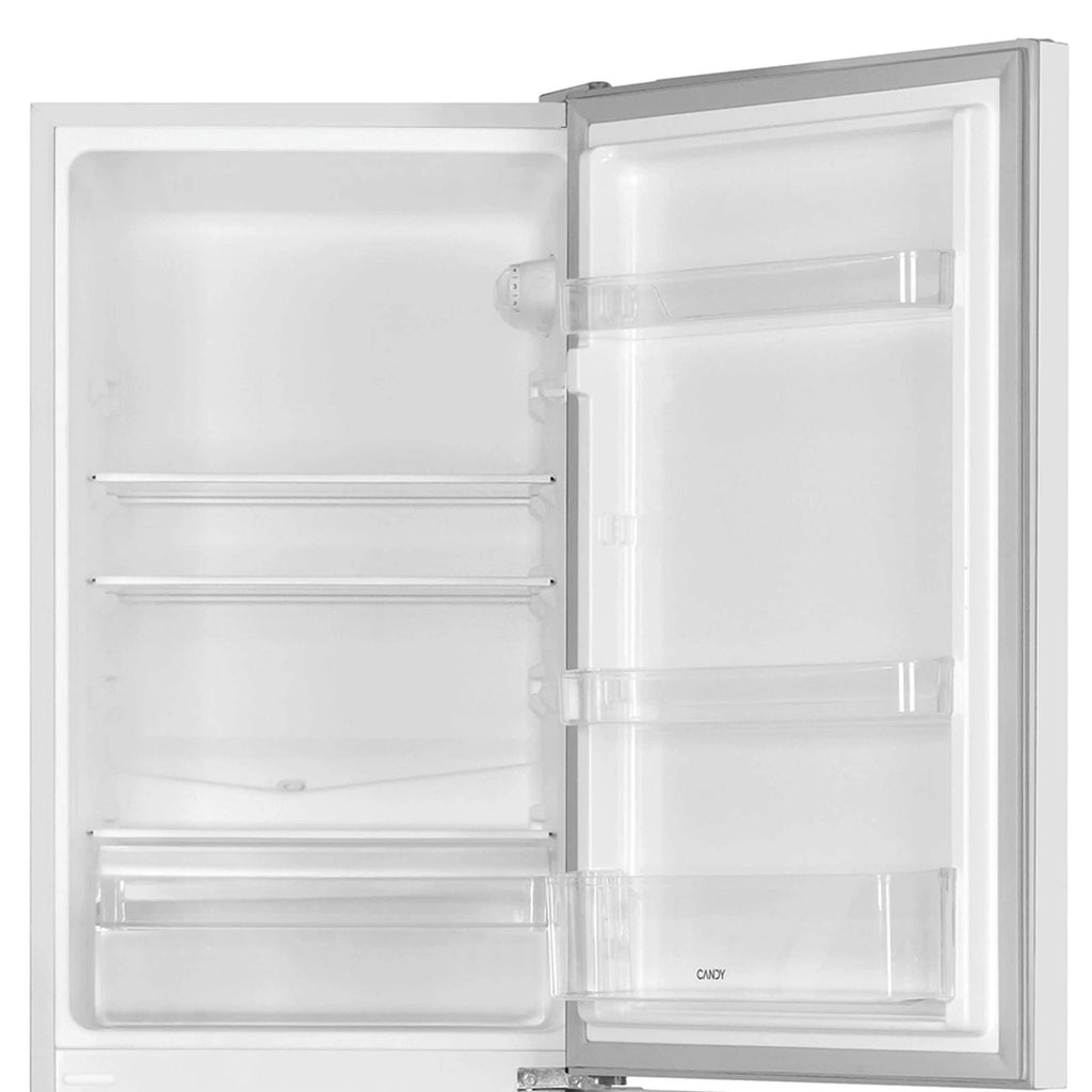 Candy CCG1L314CW Kühl-Gefrierkombination – Produktbild 4