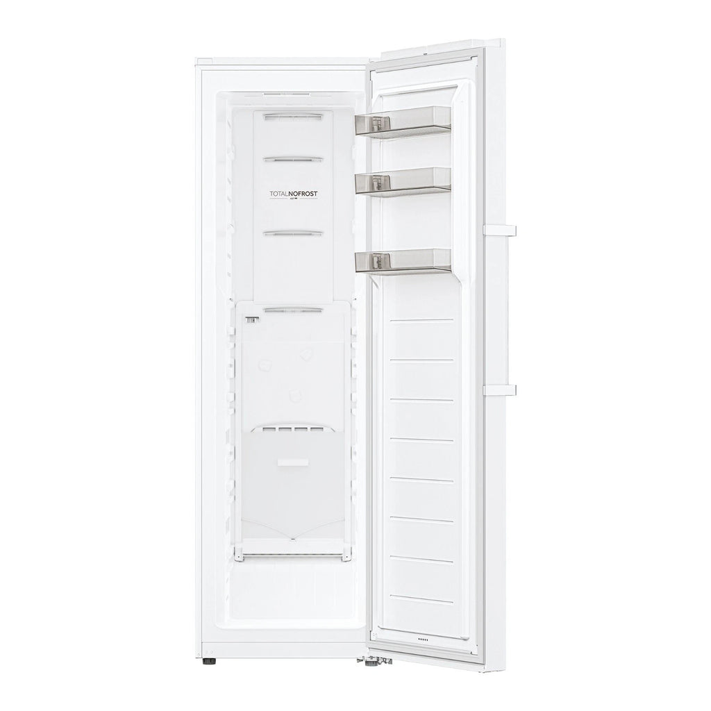 Haier H4F306WDH1 Gefrierschrank 301l – Produktbild 6