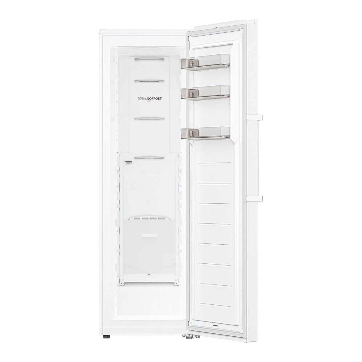 Haier H4F306WDH1 Gefrierschrank 301l – Produktbild 6