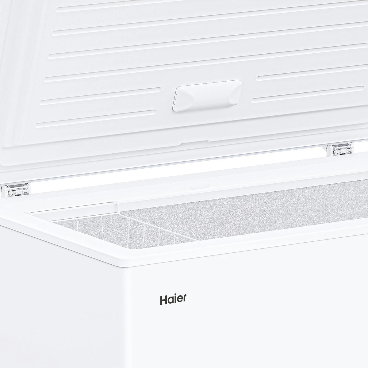 Haier HCE200C Gefriertruhe – Produktbild 5