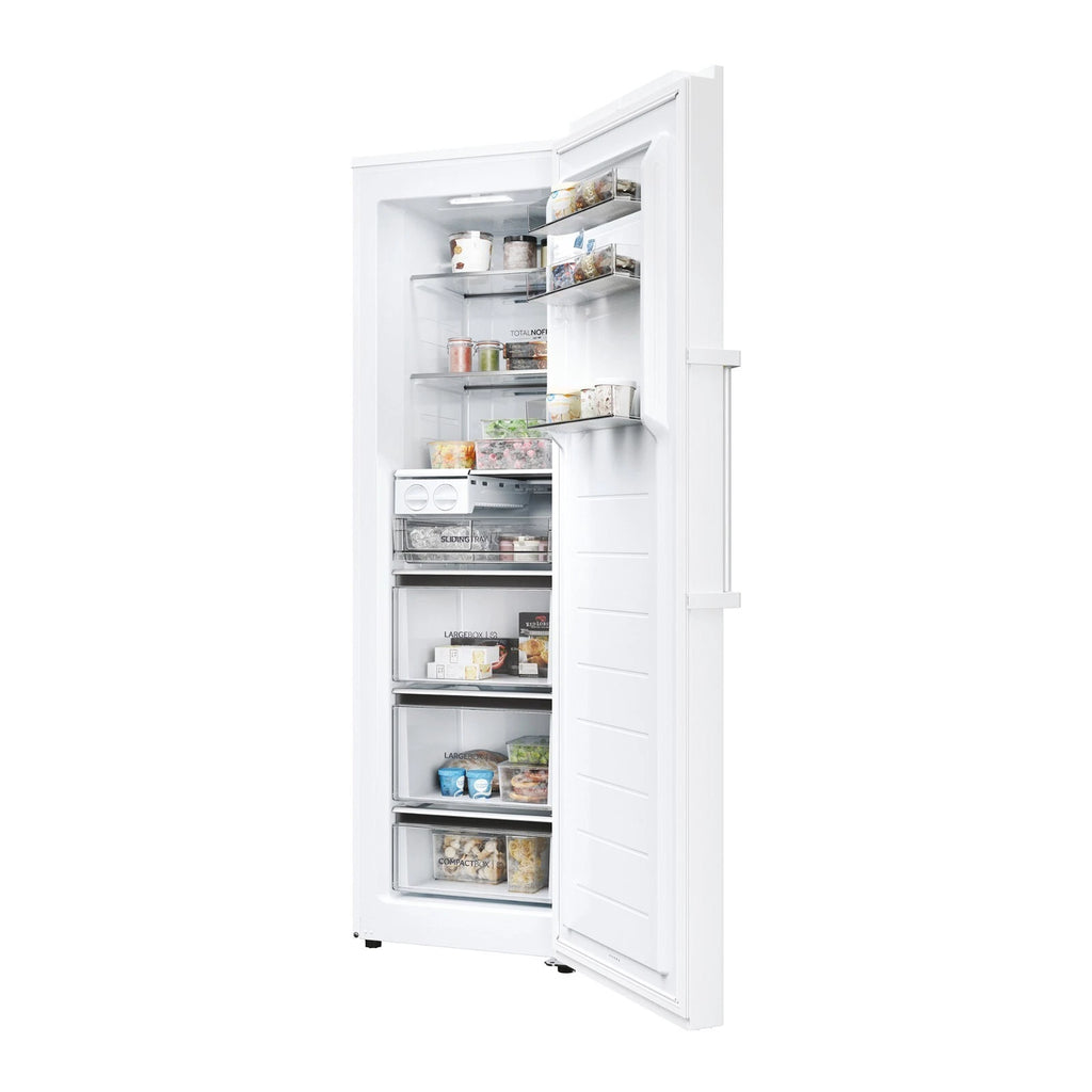 Haier H4F306WDH1 Gefrierschrank 301l – Produktbild 10