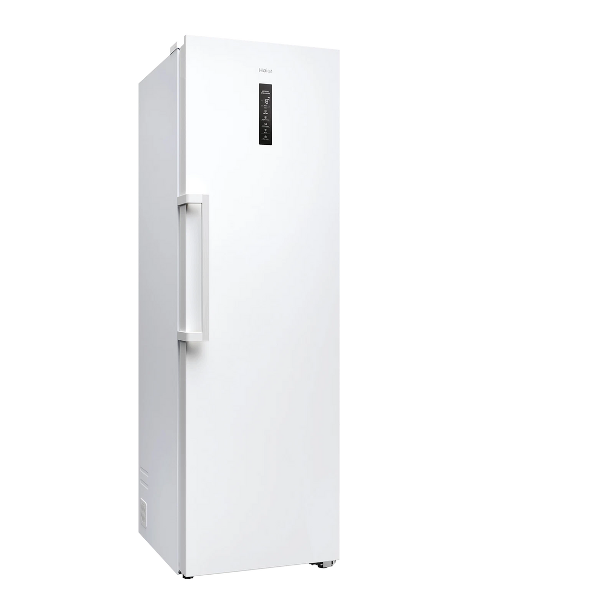 Haier H4F306WDH1 Gefrierschrank 301l – Produktbild 2