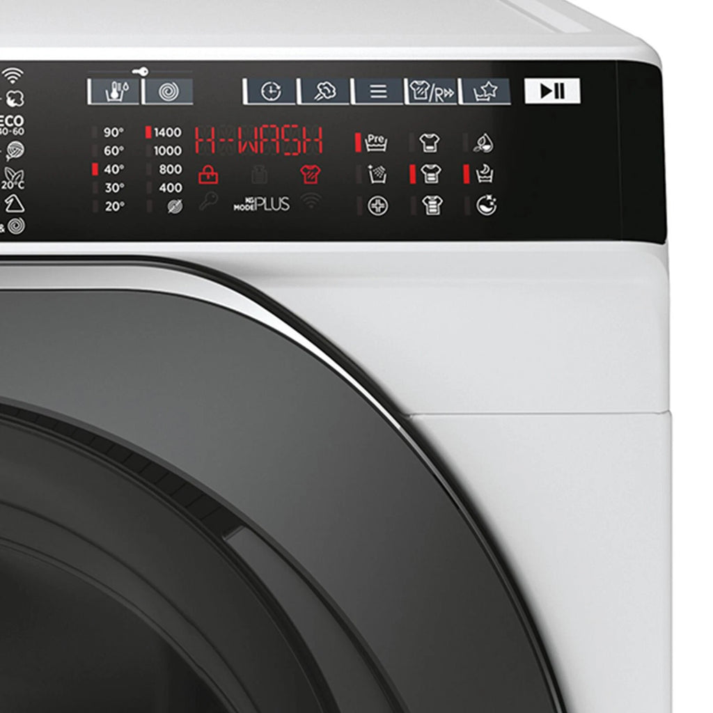 Hoover HWP 411AMBC/1-S Waschmaschine 11kg – Produktbild 5