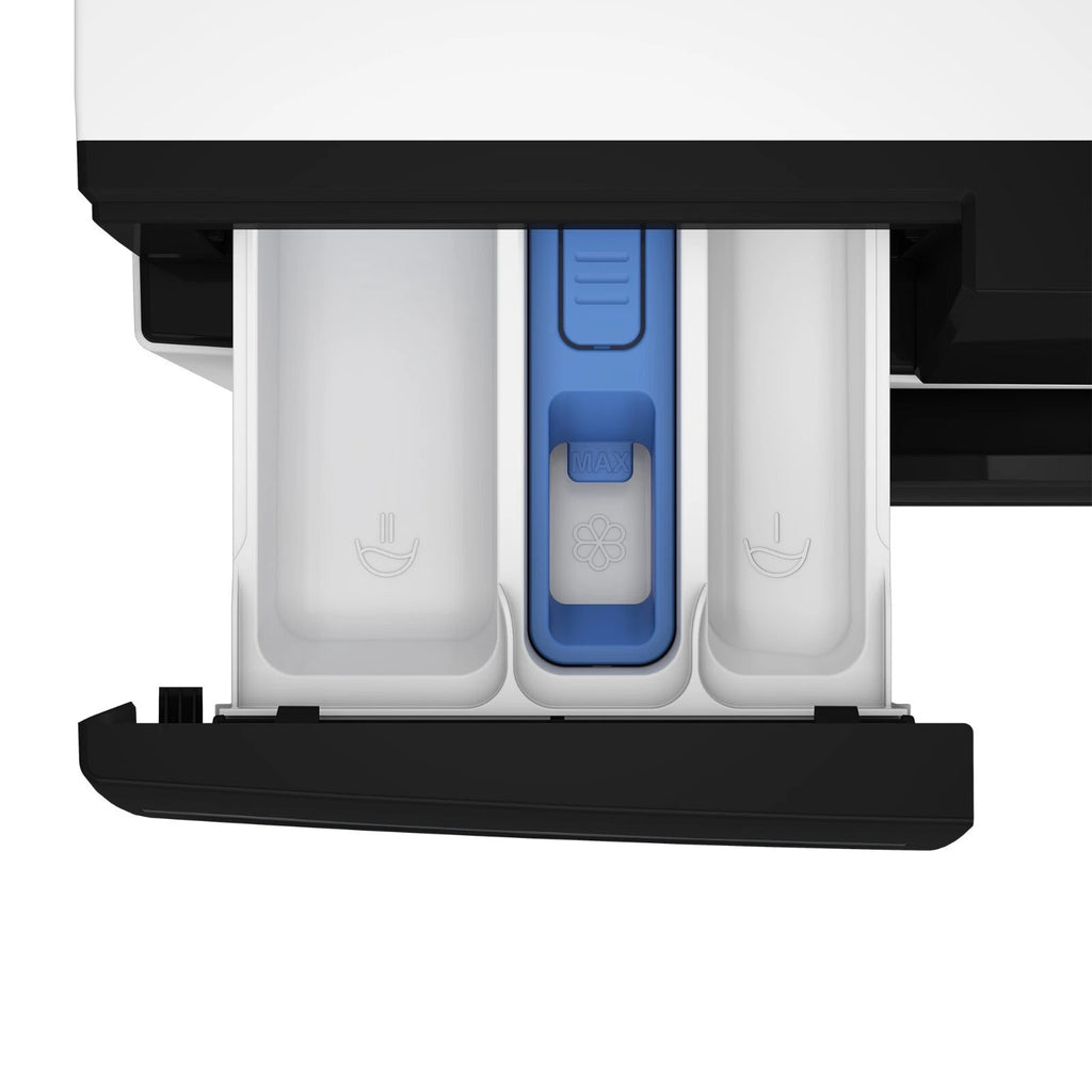 Beko BM3WFU31041R Waschmaschine 10kg – Produktbild 6