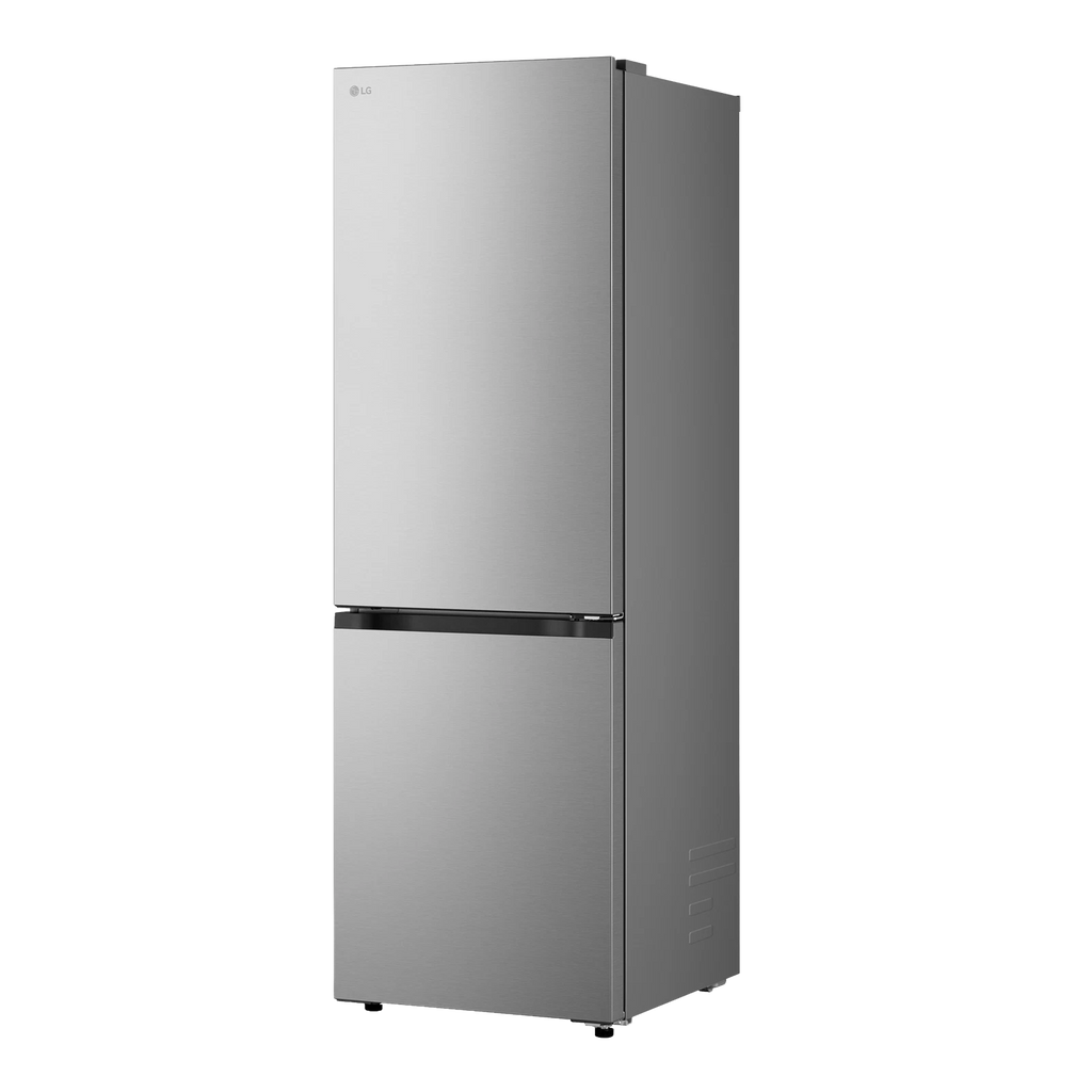 LG GBBSJ1CCPY Kühl-Gefrierkombination 333l – Produktbild 2