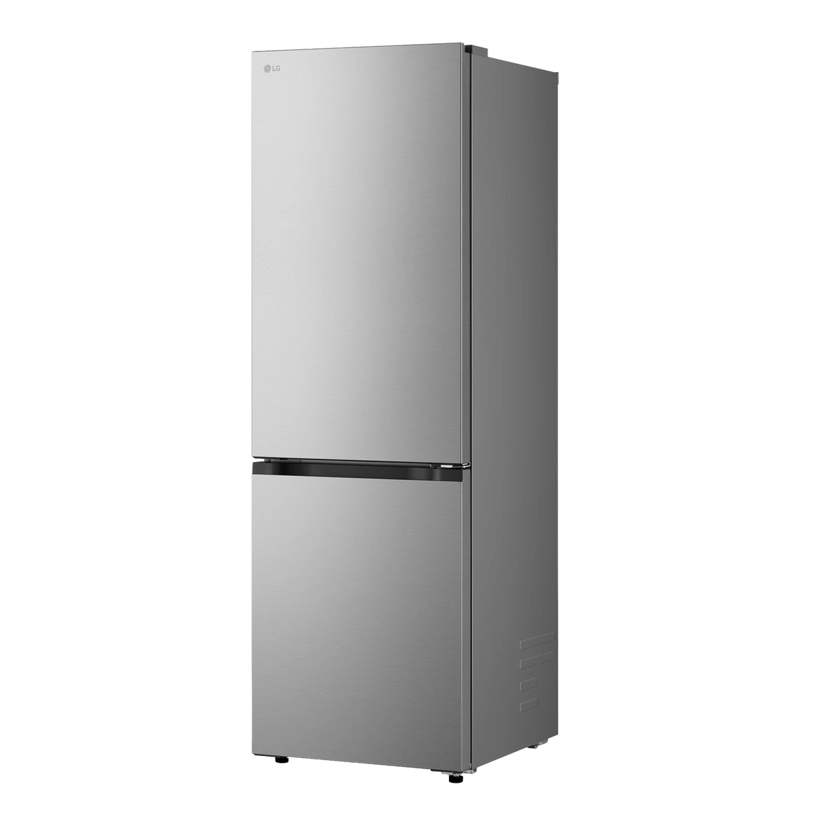 LG GBBSJ1CCPY Kühl-Gefrierkombination 333l – Produktbild 2
