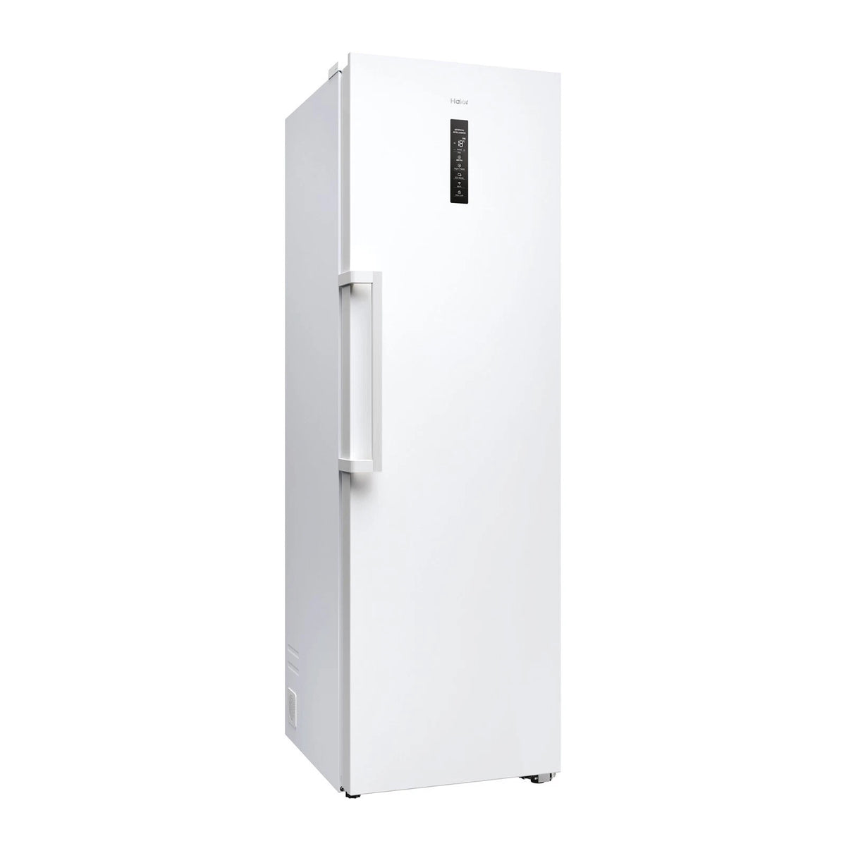 Haier H4F306WDH1 Gefrierschrank 301l – Produktbild 4