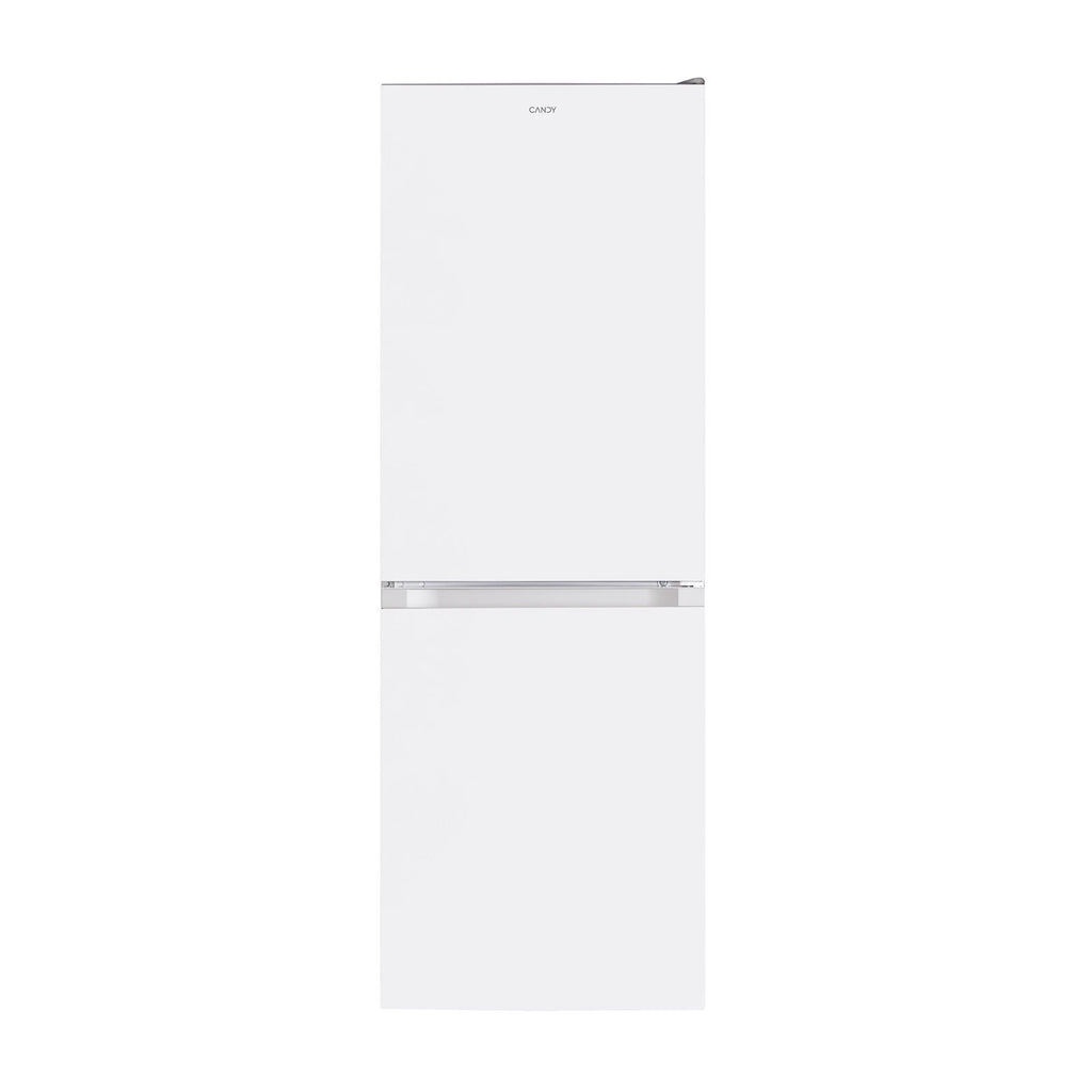 Candy CCG1L314EW Kühl-Gefrierkombination – Produktbild 5