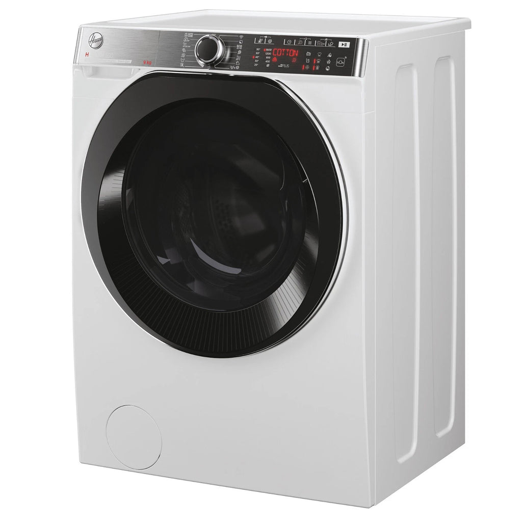 Hoover H5WPB69AMBC/1-S Waschmaschine 9kg – Produktbild 6