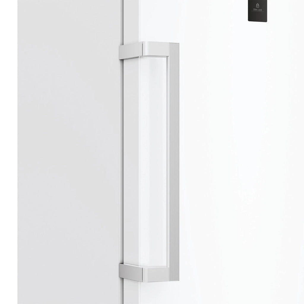 Haier H4F306WDH1 Gefrierschrank 301l – Produktbild 13