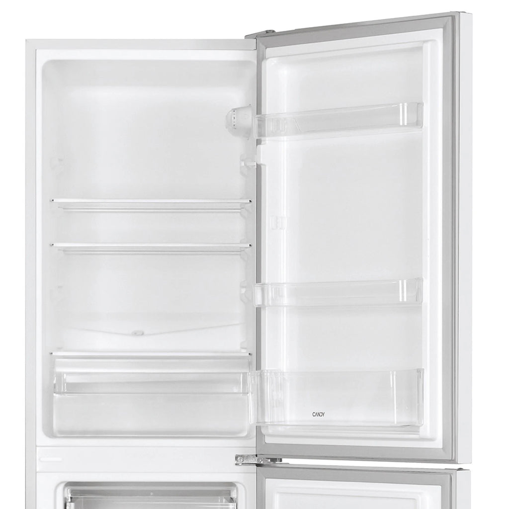 Candy CCG1L314EW Kühl-Gefrierkombination – Produktbild 3