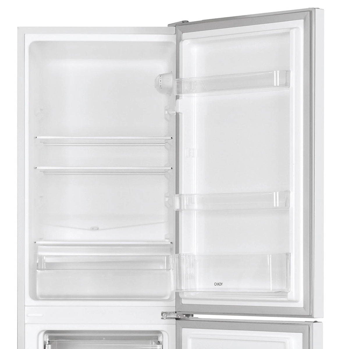 Candy CCG1L314EW Kühl-Gefrierkombination – Produktbild 3