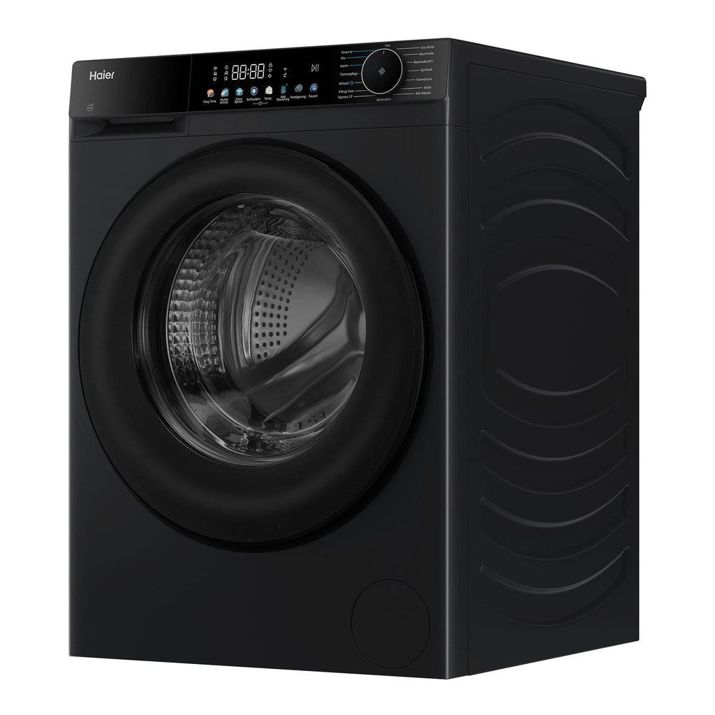 Haier HW90-BP1433657BTU1 Waschmaschine 9kg – Produktbild 6