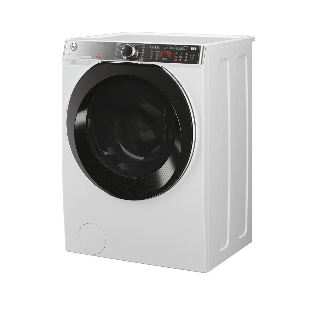 Hoover H5WPBD610AMBC-S Waschmaschine 10kg – Produktbild 8