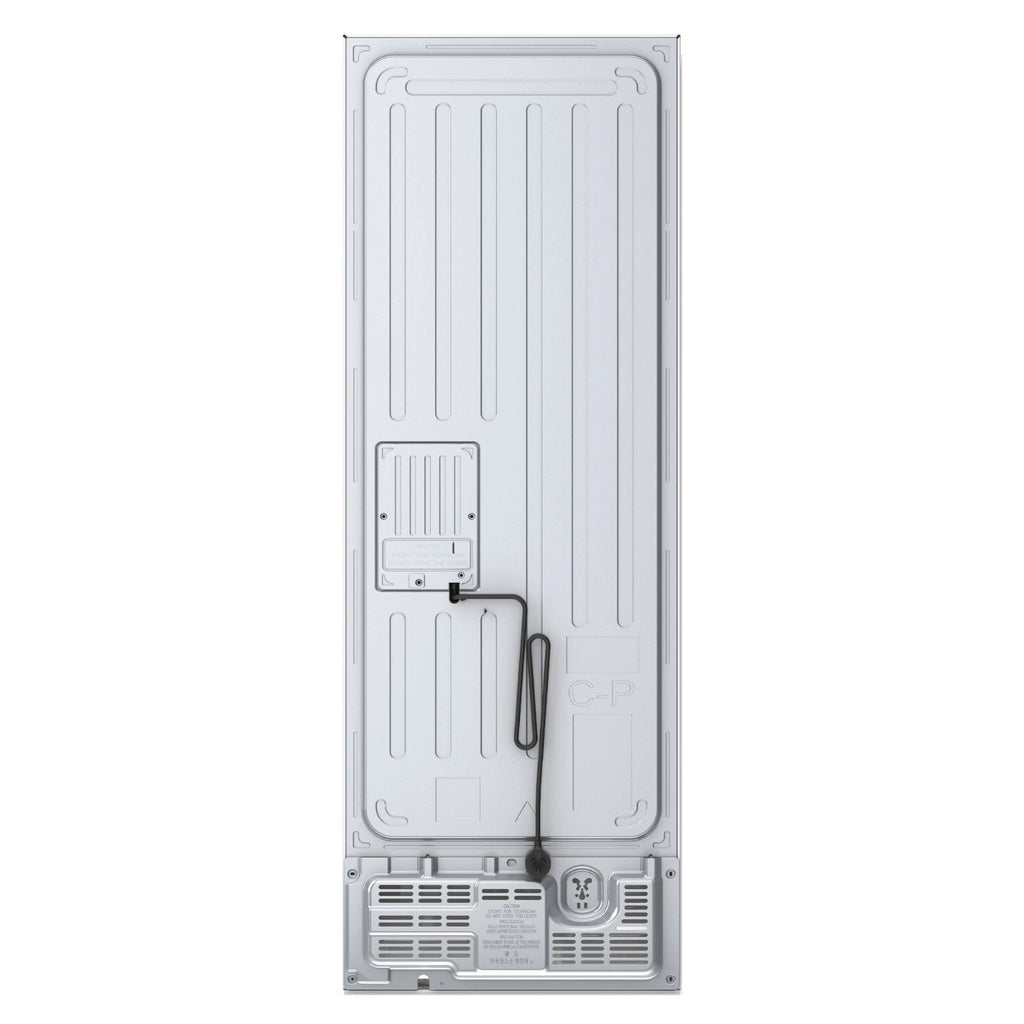 Haier H3F285WEH1 Gefrierschrank No Frost – Produktbild 6