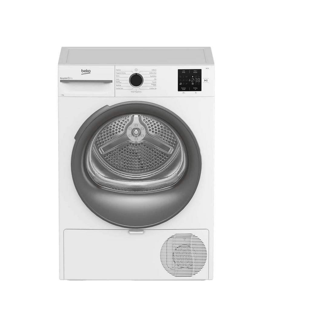 Beko BM3T30210W1 Wärmepumpentrockner – Produktbild 2