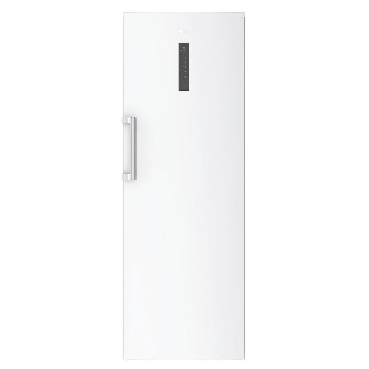 Haier H3F285WEH1 Gefrierschrank No Frost – Produktbild 4