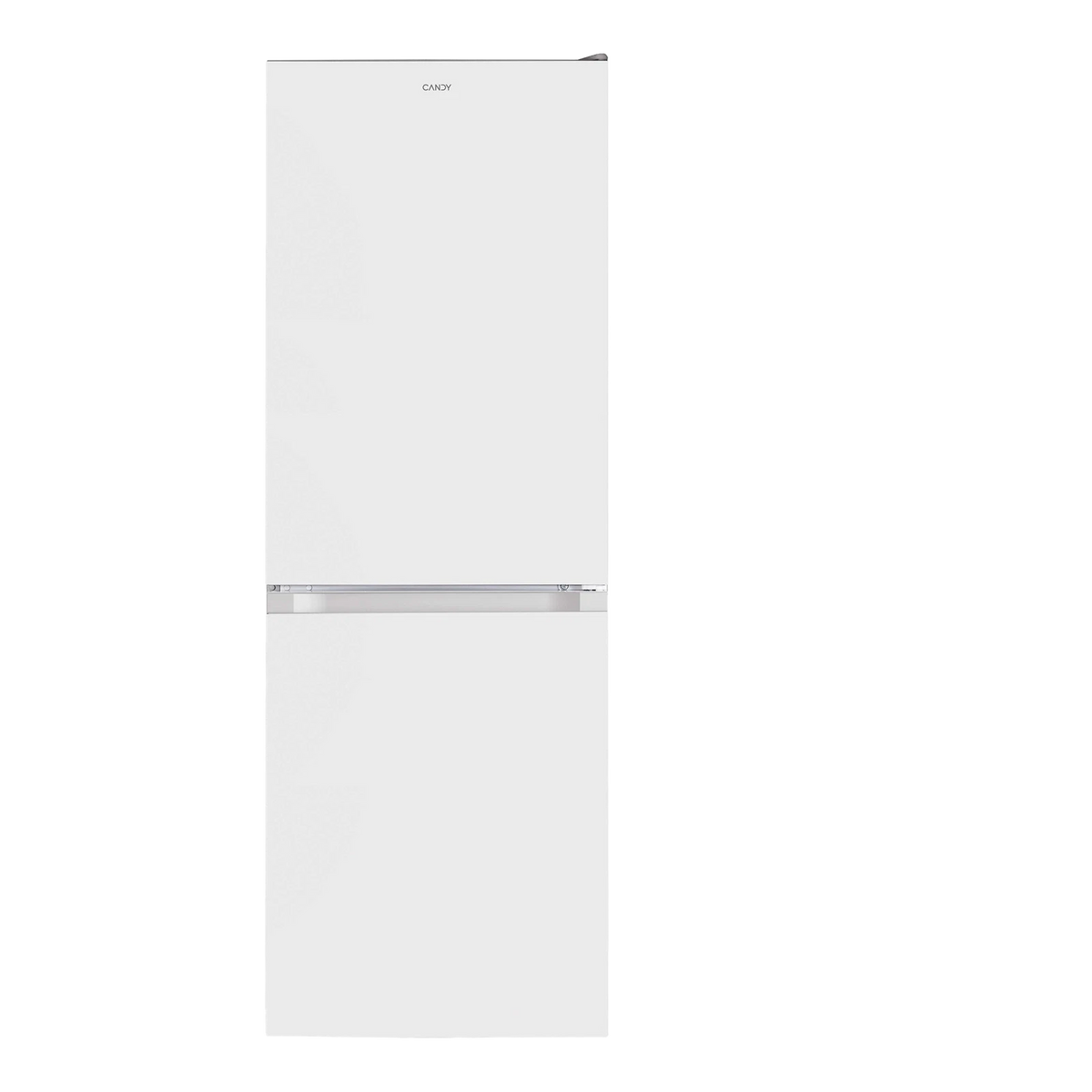 Candy CCG1L314CW Kühl-Gefrierkombination – Produktbild 2