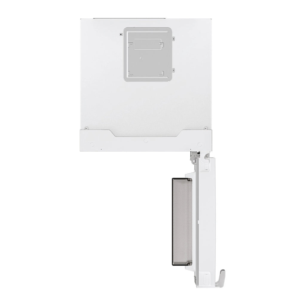 Haier H4F306WDH1 Gefrierschrank 301l – Produktbild 14