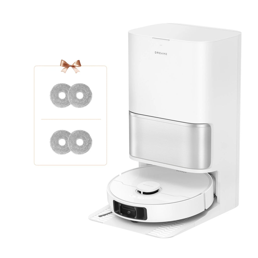 Dreame L10s Ultra Gen 3 Kit Saugroboter – Produktbild 1