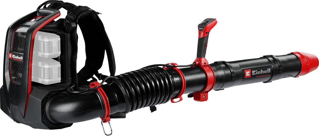 Einhell GP-LB 36/280 Li E BL Solo
