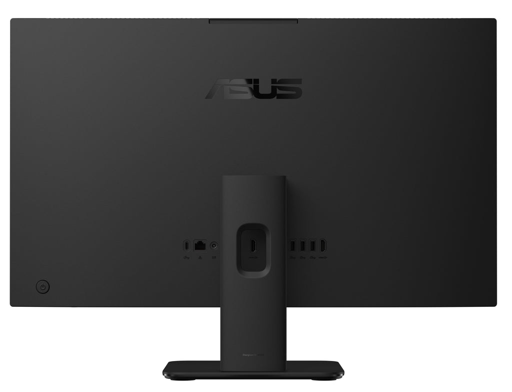 ASUS V400 AiO V440VAK-BPC173W