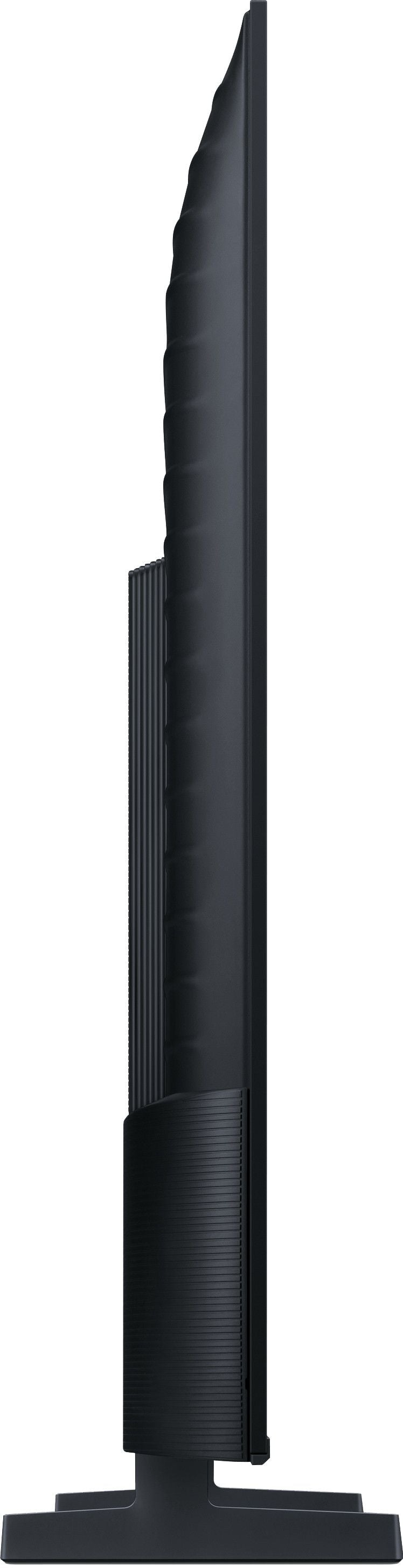 Samsung 50" Crystal UHD U7099F 4K (2025)