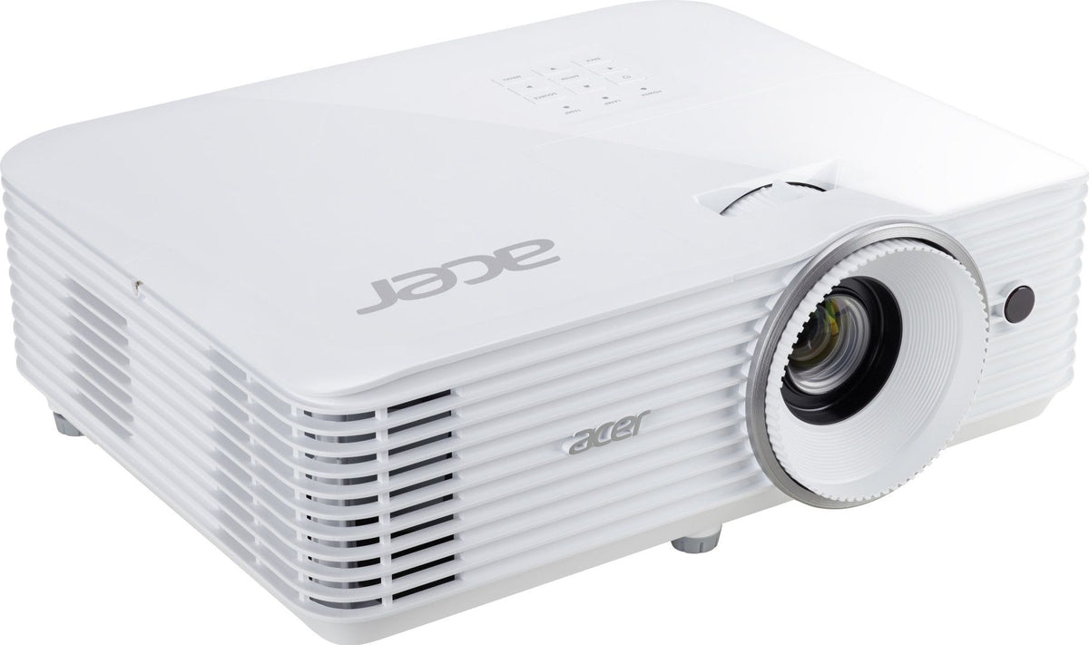 Acer X1528Ki