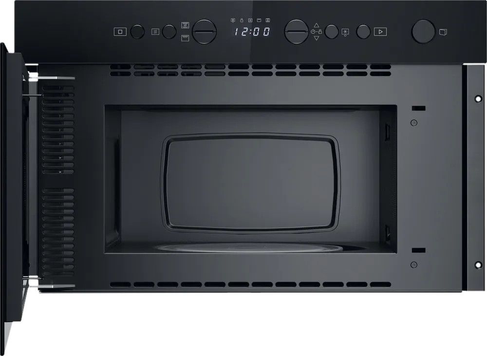 Bauknecht BMN14BK