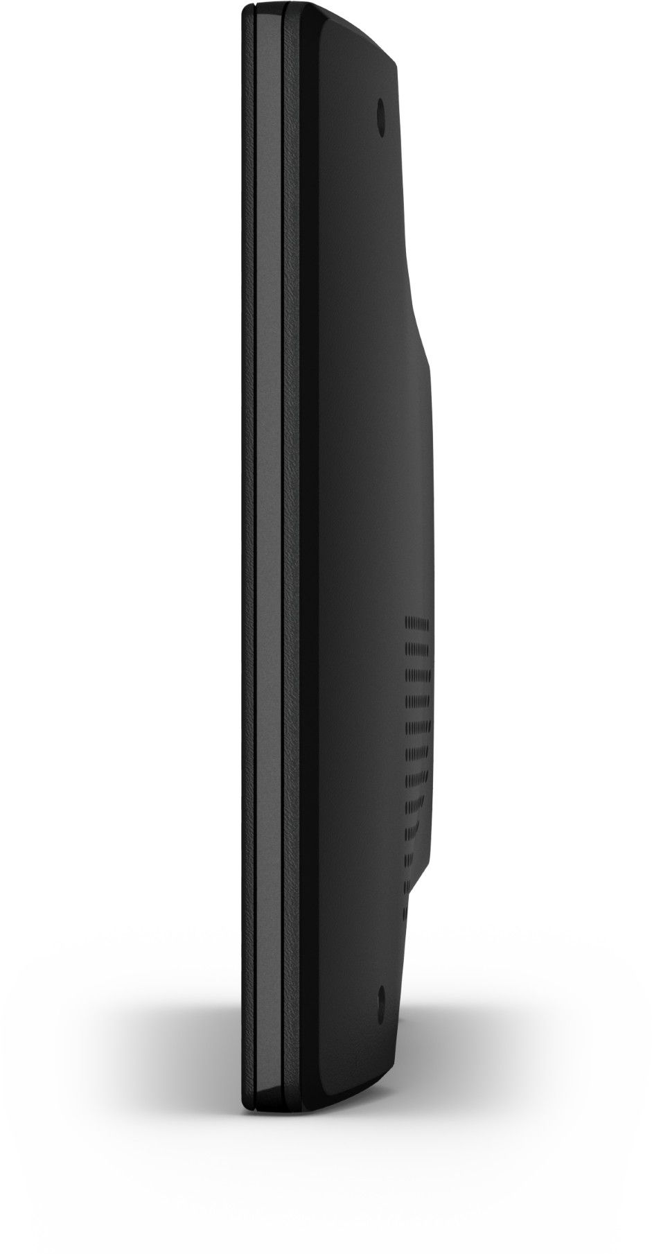 Garmin Camper 795 Camper und Caravan Europa