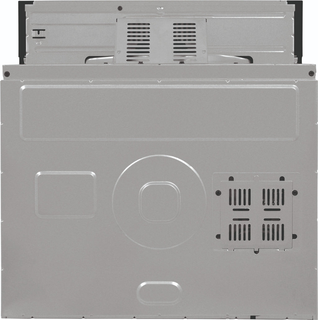 Bauknecht HVS3 TH8V2 IN Einbauherd