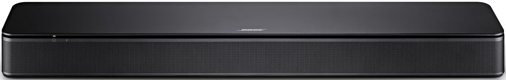 Bose TV Speaker