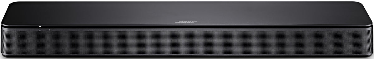 Bose TV Speaker