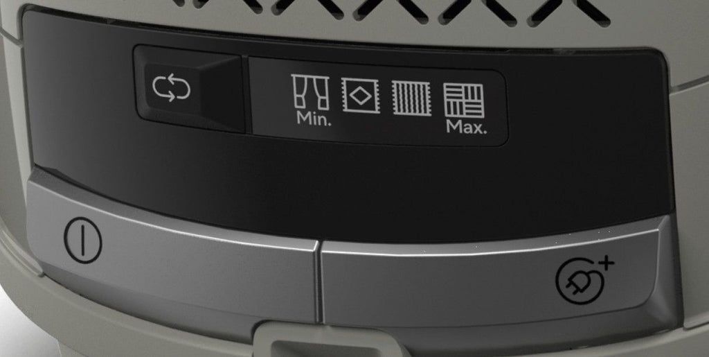 Miele Guard M1 Silence