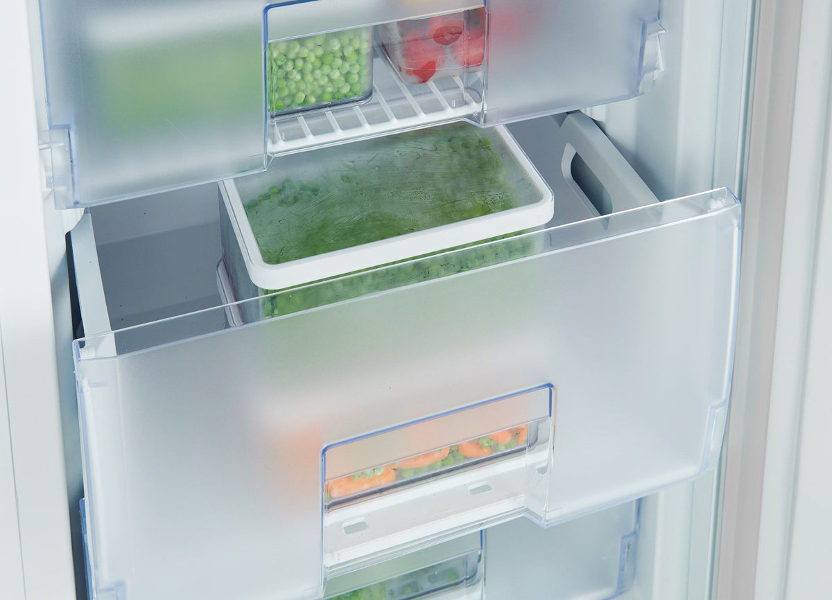 Beko FNE1074N