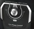 Bosch Serie 8 In'genius BGL8X329